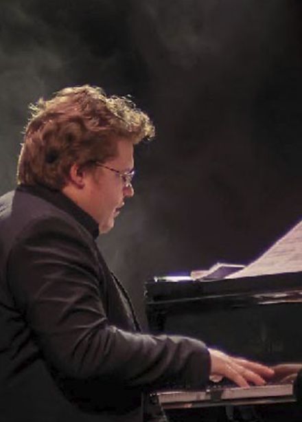 Квартет Григория Иванова