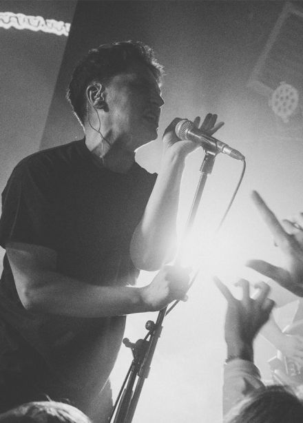 Культура курения