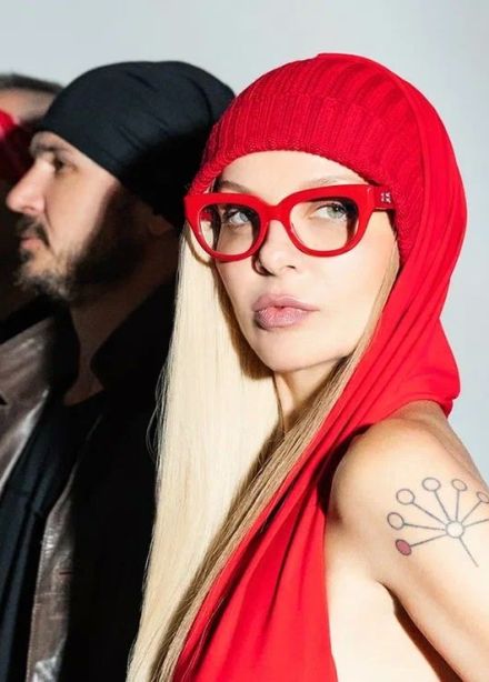 Маша и Медведи