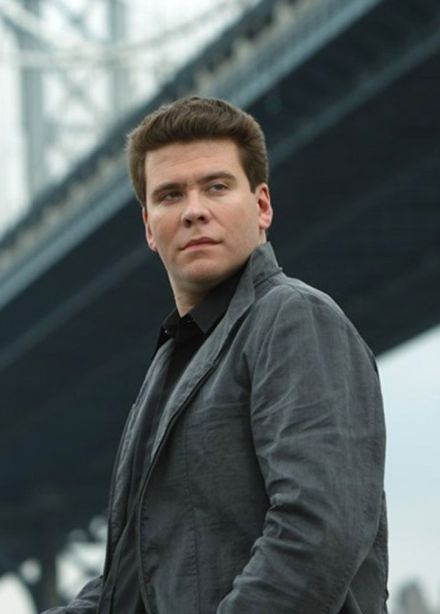 Денис Мацуев, Александр Рамм, Стефания Поспехина, БСО, Юстус Франтц