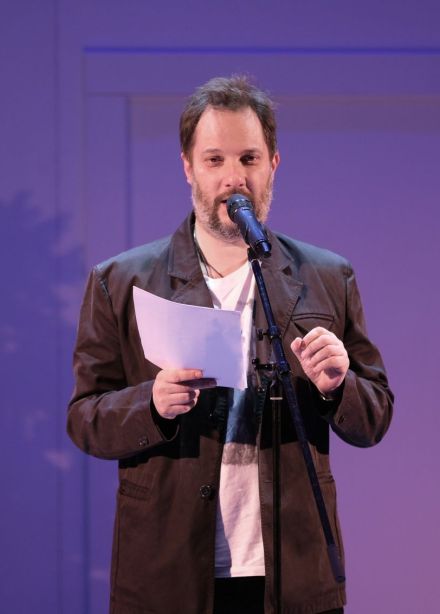 БеспринцЫпный Новый год