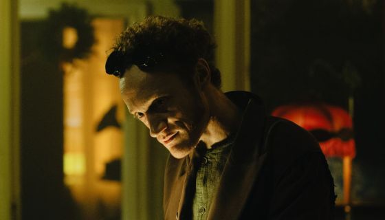 Шоу «Щелкунчик. История, которую ты не знал»