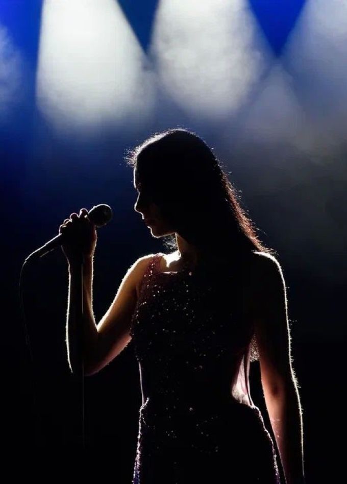 Концерт «Новогодний парад теноров»