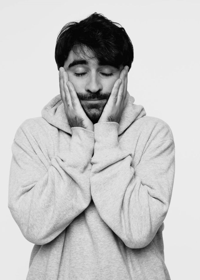 Чермен Качмазов