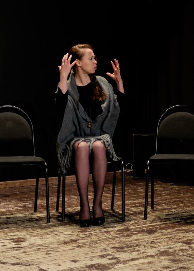 Спасти Британию! История про Мерлина, короля Артура и рыцарей Круглого стола