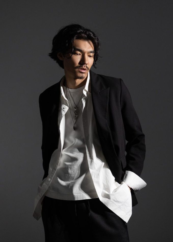 Тима Акимов