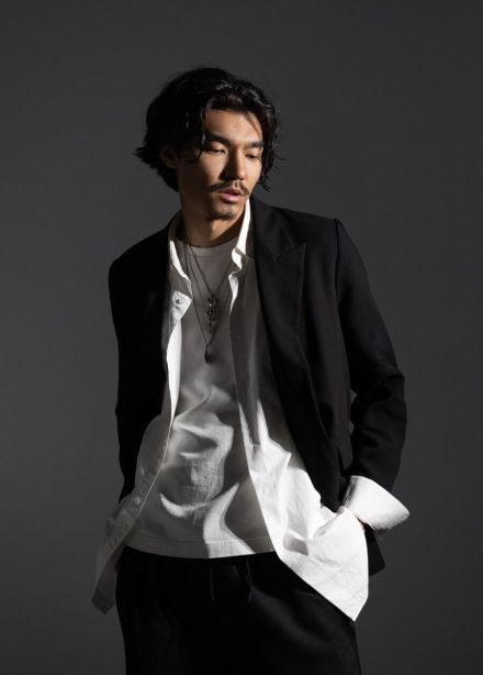 Тима Акимов