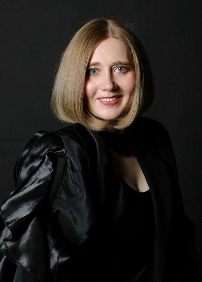 Концерт «Театральный орган в усадьбе. Рождественский вечер»