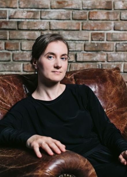 Концерт «Палестрина – 500 лет»