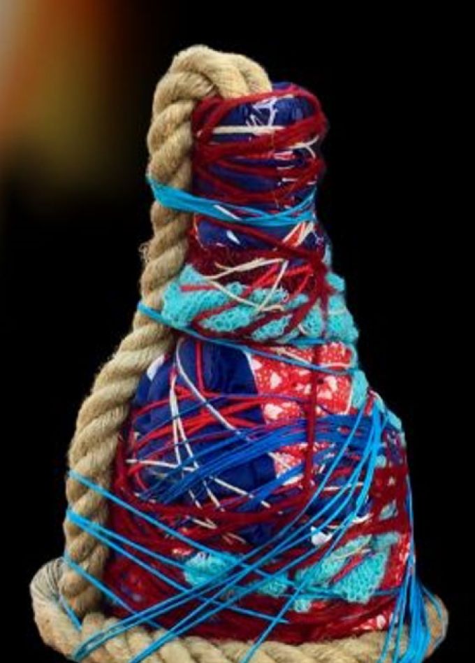 Вещи не то, чем кажутся