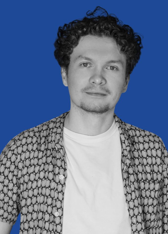 Тёма Емельянов