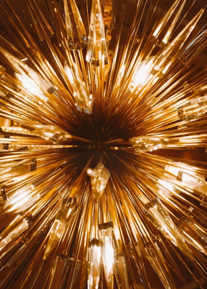 Шоу «Праздник волшебства»