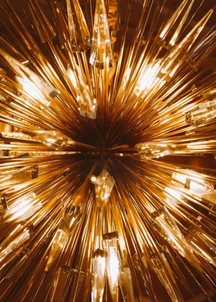 Шоу «Праздник волшебства»