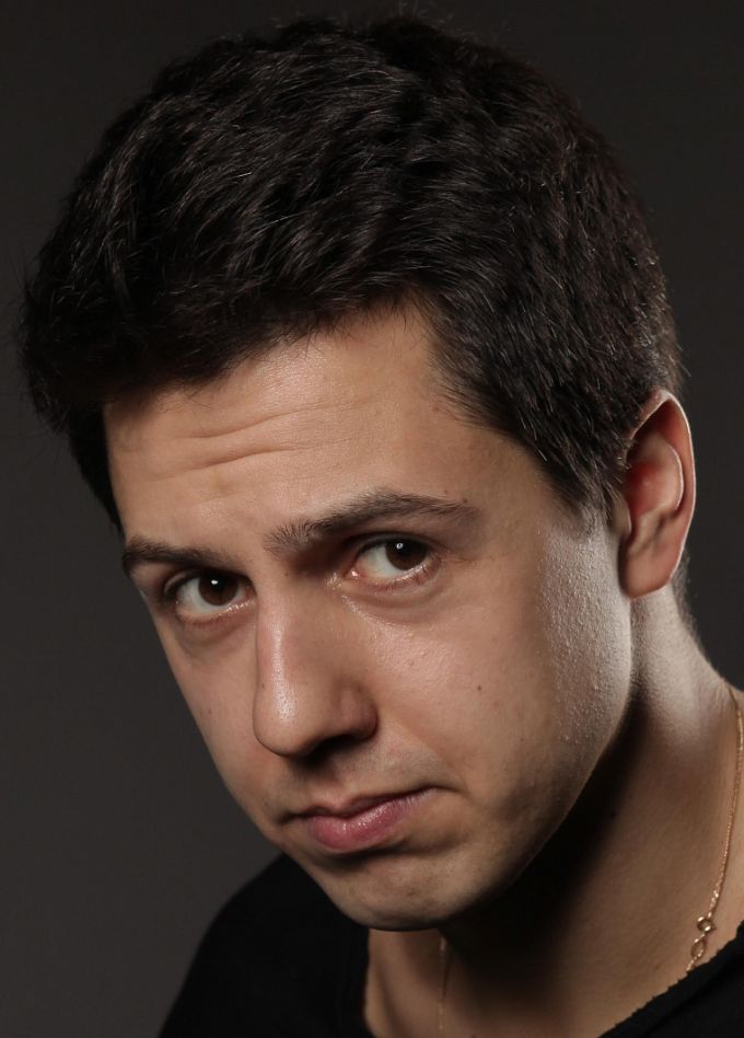 Любимые стихи о любви