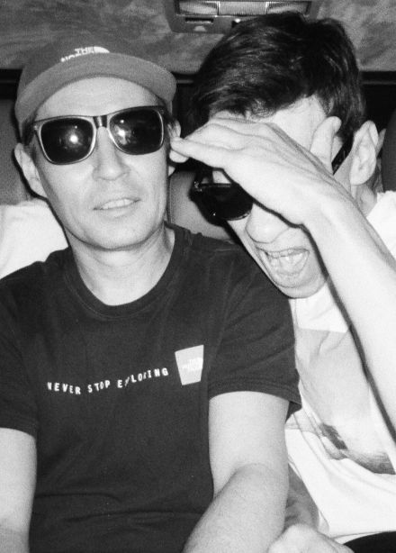 1.5 кг отличного пюре