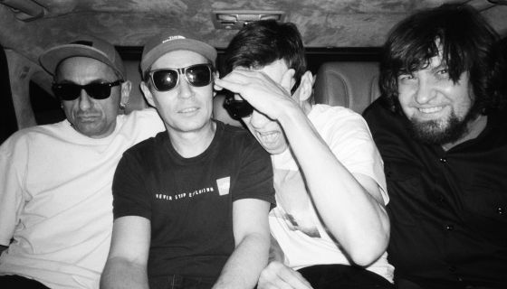 1.5 кг отличного пюре