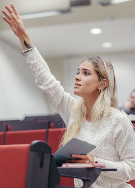 История криминалистики и её будущее