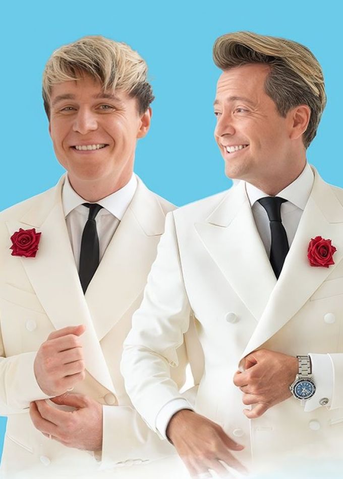 Кватро Originals