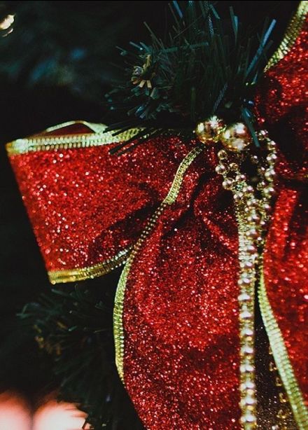 Новогоднее саундтрек-шоу: орган-оркестр. New Year Hits