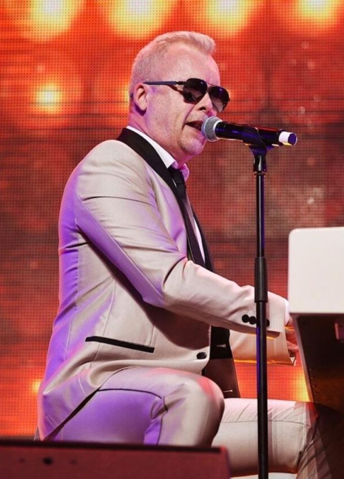 Денис Мажуков