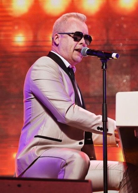 Денис Мажуков