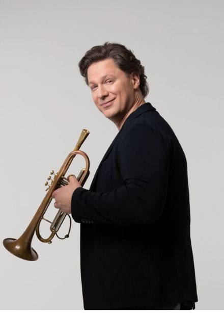 Вадим Эйленкриг