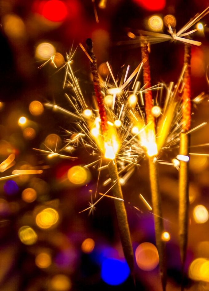 Концерт «Новогодний квартирник на Сретенке»