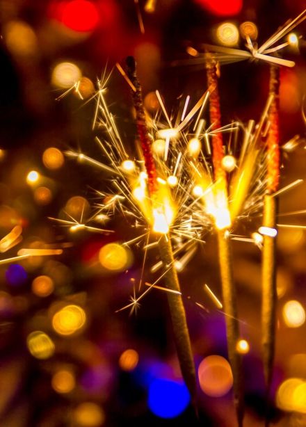 Концерт «Новогодний квартирник на Сретенке»