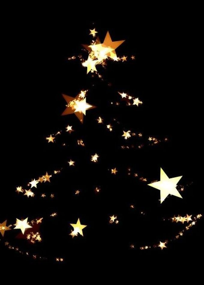 Концерт «У леса на опушке», Зеленоград