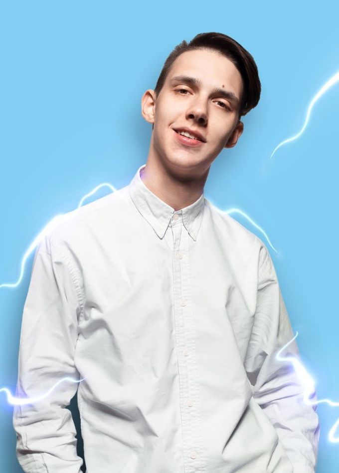 Тима Белорусских