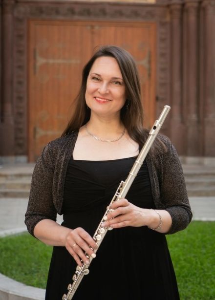 Новогодние сказки для всей семьи: орган и песочная анимация. Музыкальные миры Хаяо Миядзаки