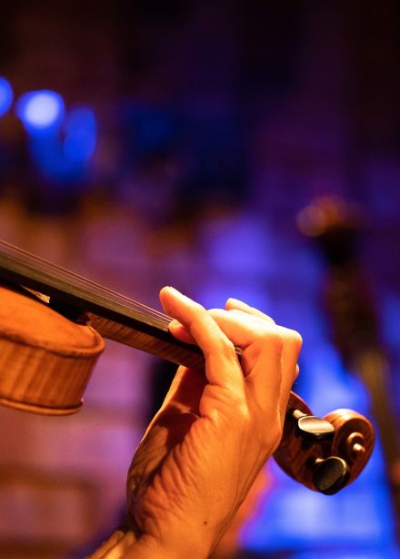 Леонора Дмитерко. Шедевры мировой классики XVI–XXI веков