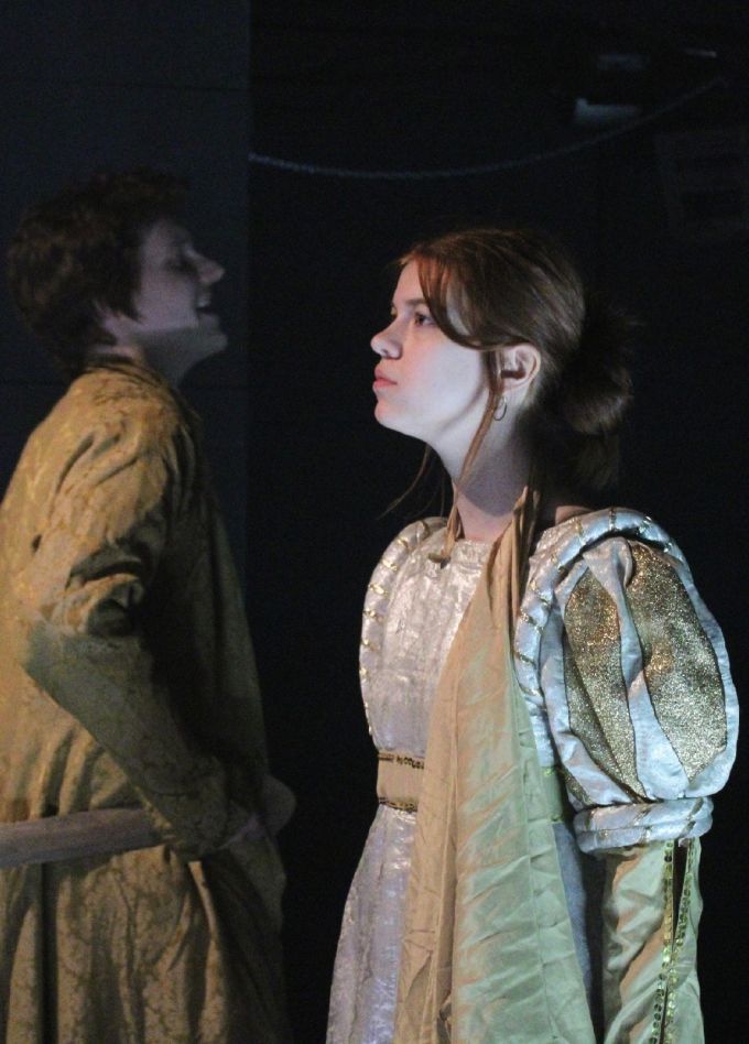 РозГильДяи