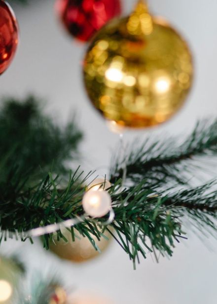 Концерт «Волшебный Штраус»