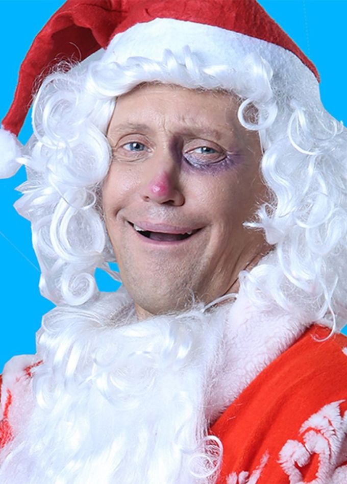 Сергей Дроботенко