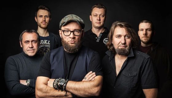 Рекорд Оркестр