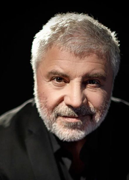 Сосо Павлиашвили