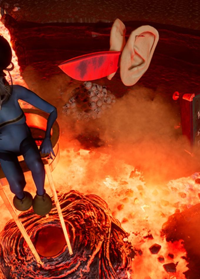 Живёшь лишь однажды