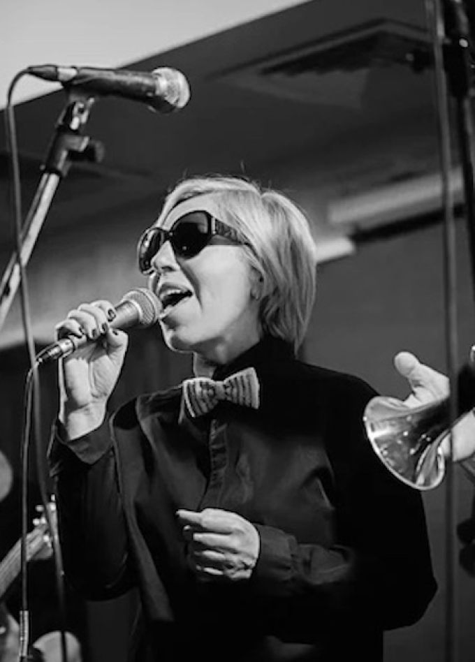 Группа «Квартал»