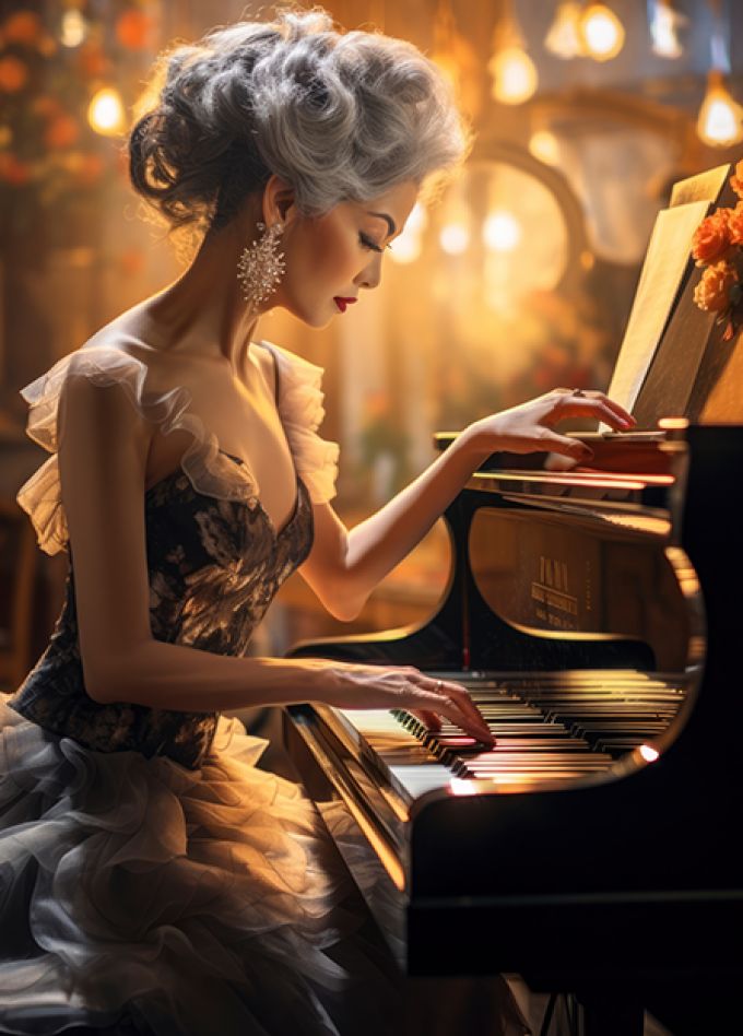 Москонцерт