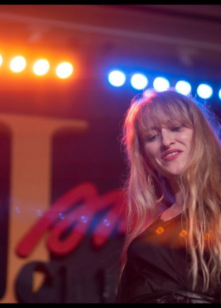 Джемы в «Джеме»