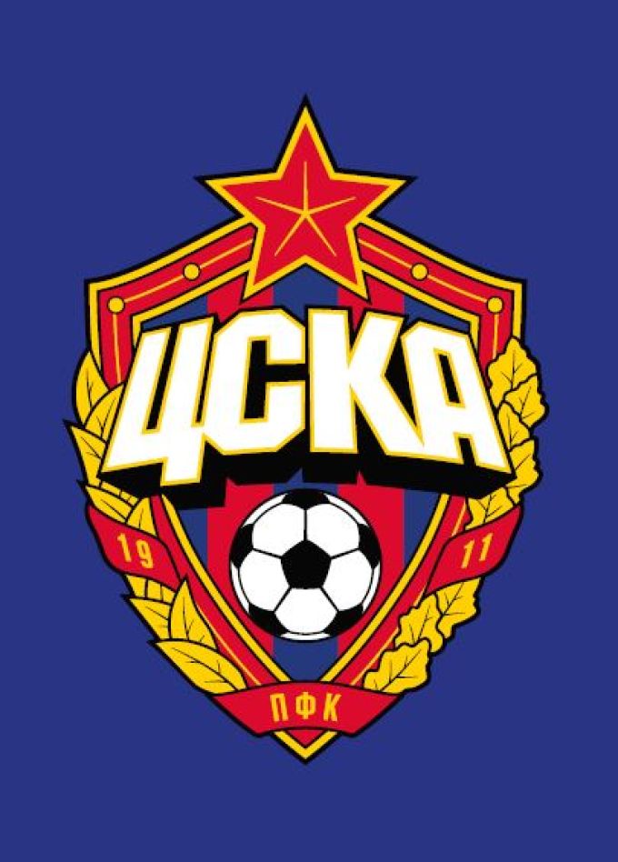 ПФК ЦСКА