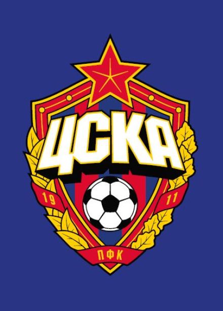 ПФК ЦСКА