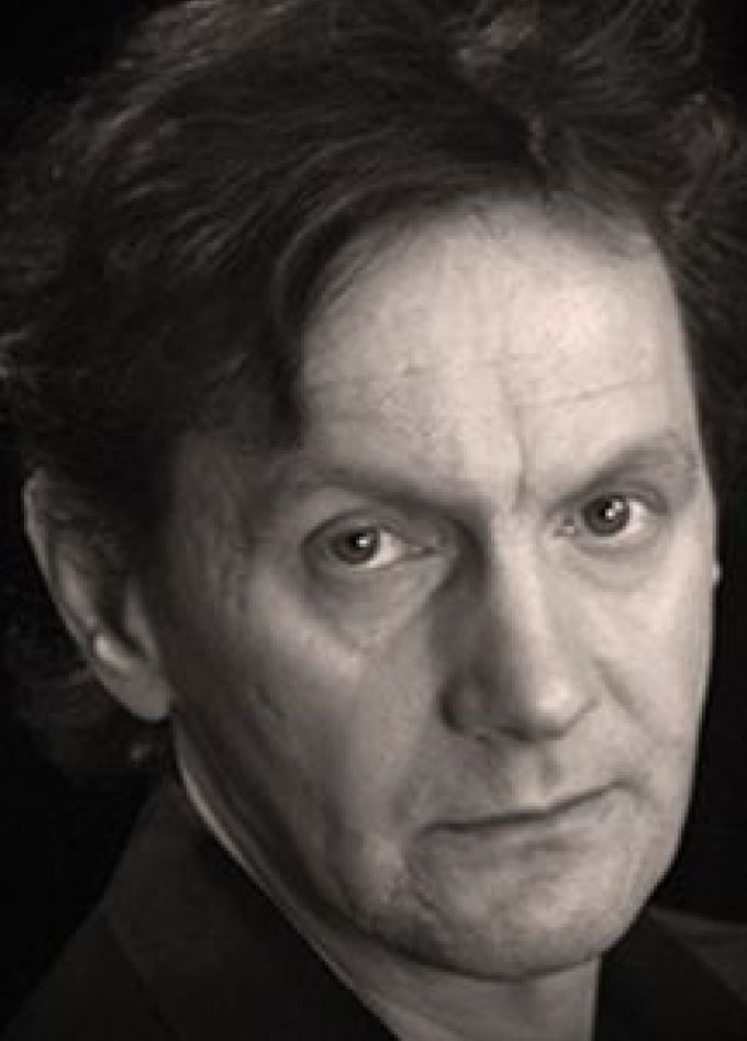 Почти серьезно. Вечер Юрия Краскова