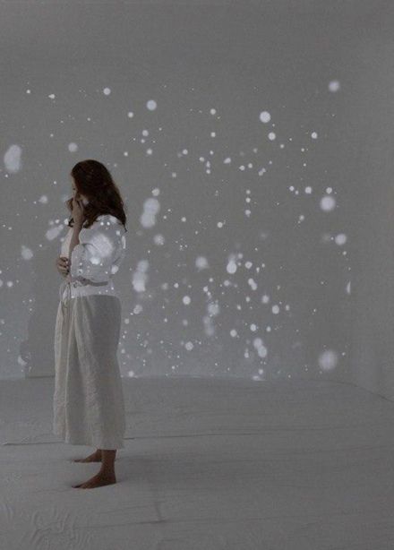 Свидание с собой