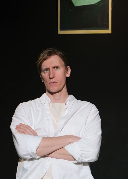 Летние осы кусают нас даже в ноябре