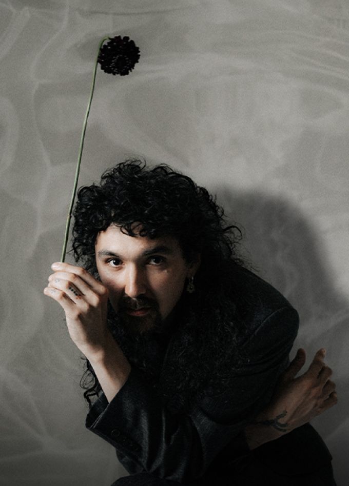 Андеграунд