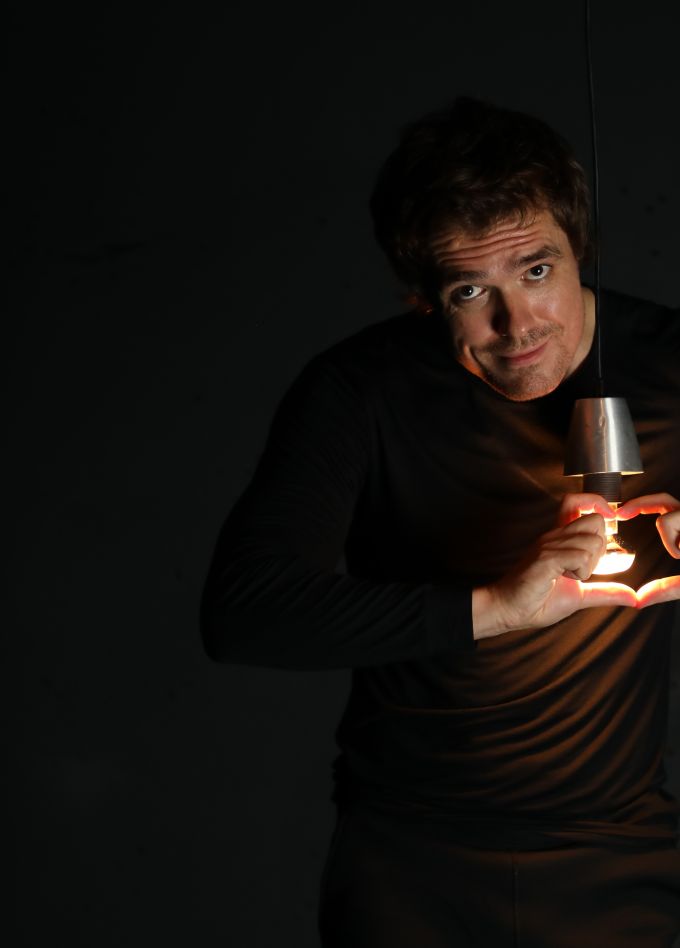 Путь к сердцу