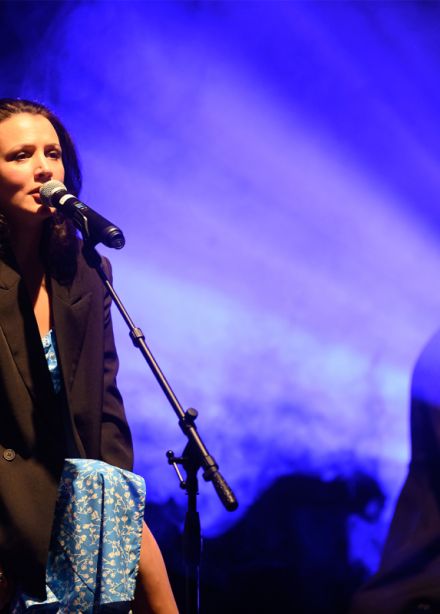 ЦветаеваШпаликовХармс