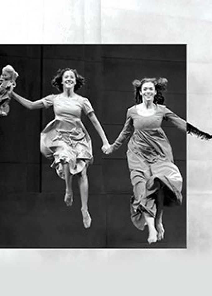 Война и мир